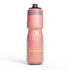 Camelbak - Podium Chill Bike Bottle 710ml